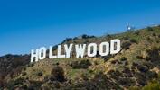 Hollywood'da binlerce senarist 15 yıl sonra ilk kez greve gitti